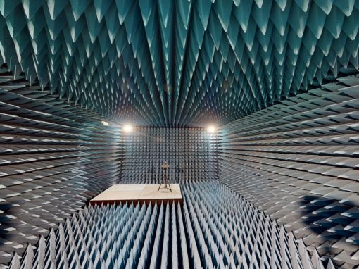 UPCE Fakulta Elektrotechniky a Informatiky