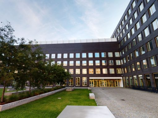 MUNI – Fakulta informatiky