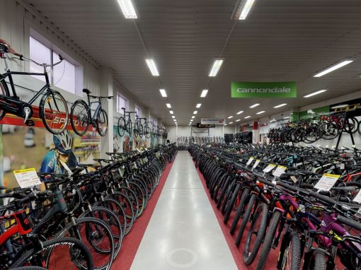 BB Cyklosport Česká