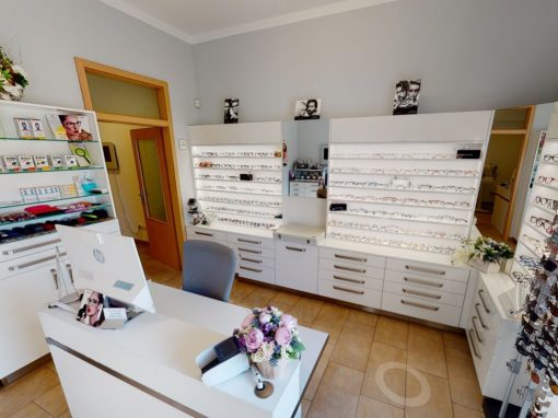 Oftex Lanškroun