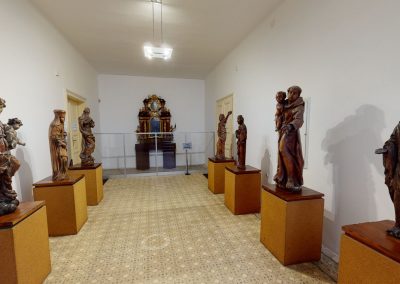 Muzeum Českého ráje – výstava1