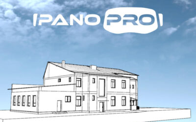 Kdo dělá pasport stavby | Tým PANOPRO