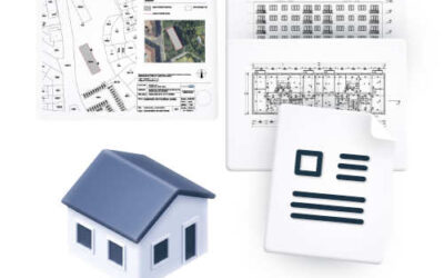 Jak pasport domu přispívá k bezpečnosti budovy?